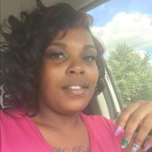 Meet your Posher, Darlina